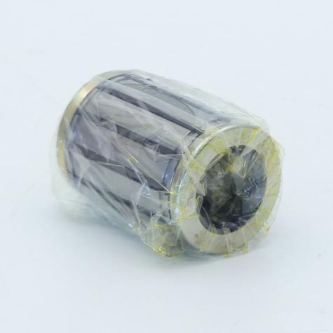 Star Super Kugelbüchse  Neu OVP