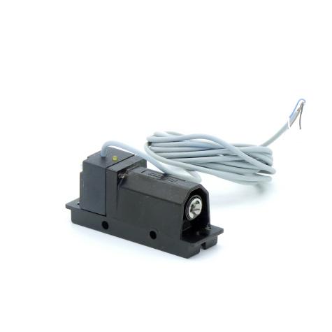PE-Wandler 8625 