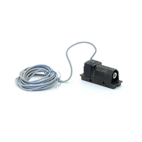 PE converter 8625 Used