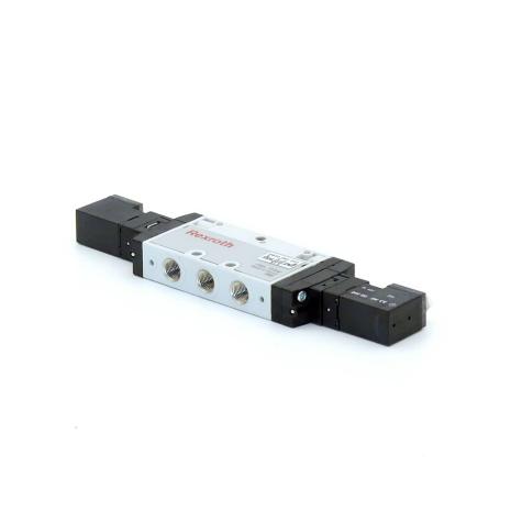 5/3 Directional valve TC08 New