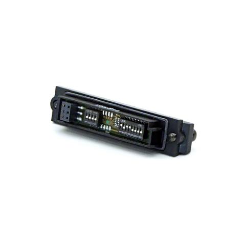 Switch module 165814 New FS
