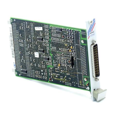 Circuit Board  