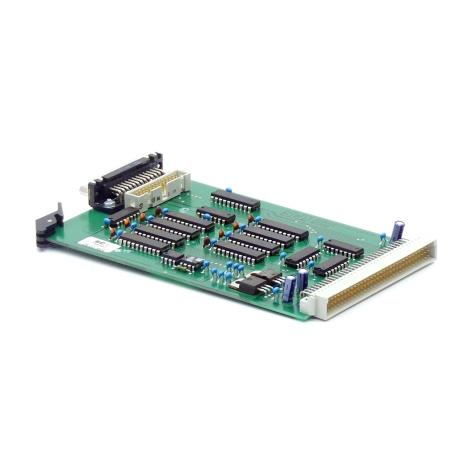 PC BOARD APC-3000-960 
