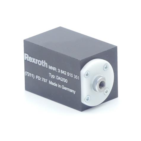 Damper  New FS