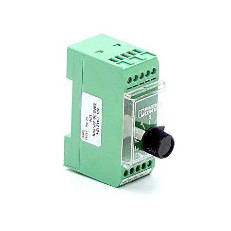 Sollwertgeber EMG 30-SP-10K 