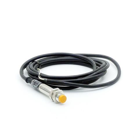 Inductive Sensor  New