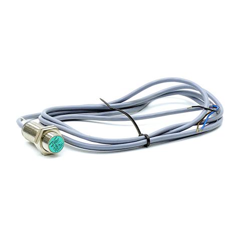 Inductive Sensor NBB8-18GM50-E2 New