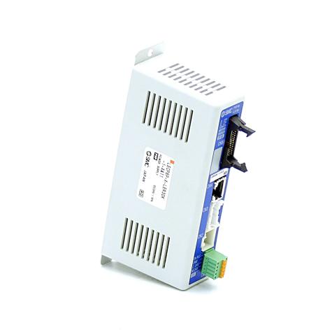 Netzteil LE Motor Driver P6 Neu