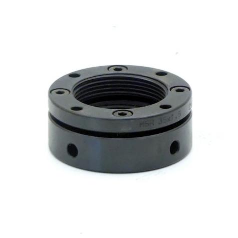 Adjusting nut  New