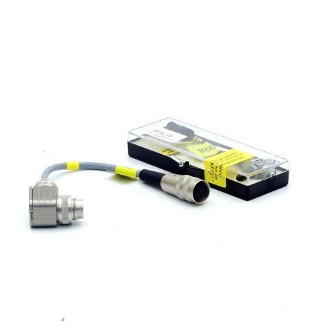 Sensor  