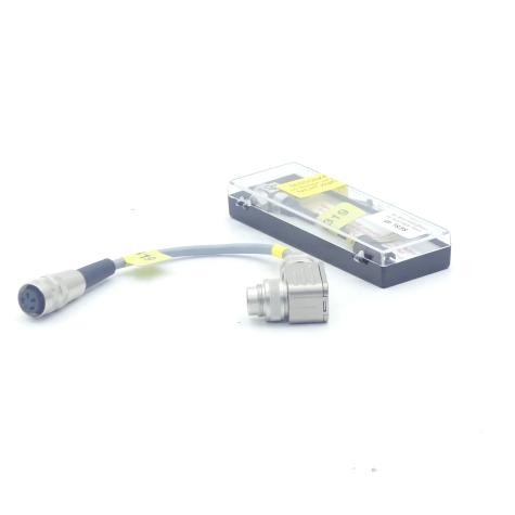 Sensor  Neu OVP