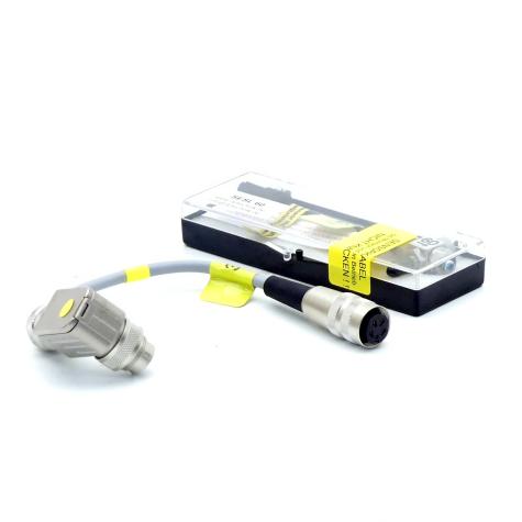 Sensor  Neu OVP