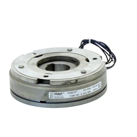 Clutch brake 0925466 New