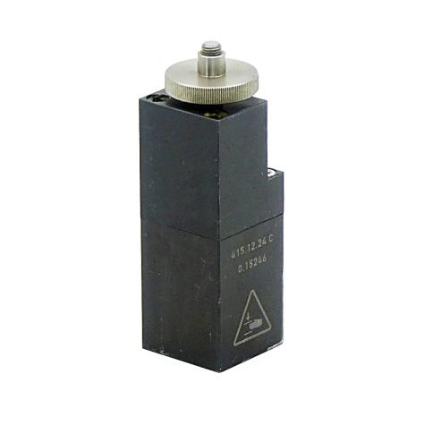 Dopag 0.15246 Used