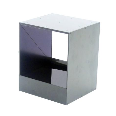 Light Unit  
