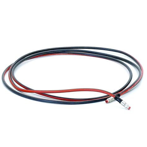 Cat5e AWG22/7 AWM 21198 