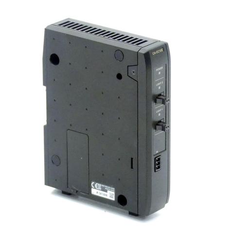 LED Illumination Controller  