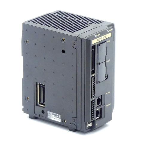 Image Sensor / Controller  Refurbished