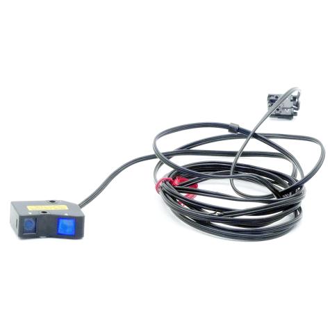 Reflective measuring head, point type  Refurbished