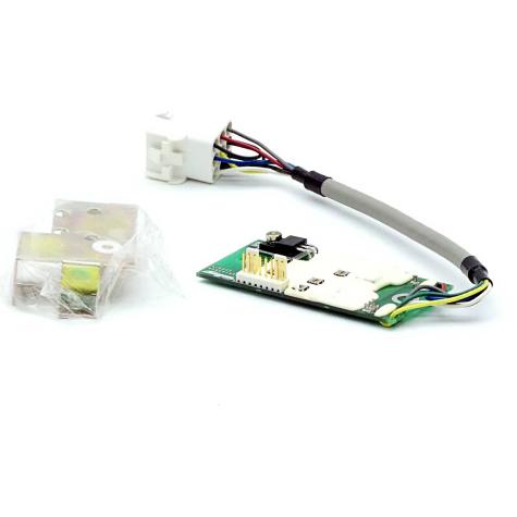 Encoder  New