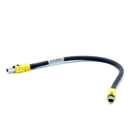 Kabel RKB0061/00,25  Neu