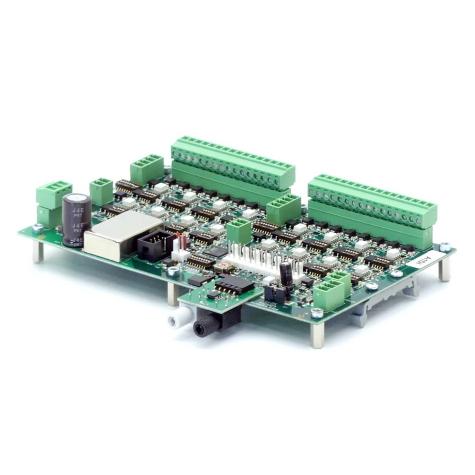 Circuit Board  Used