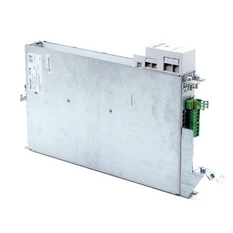 Doppelachswechselrichter HMD01.1N-W0012-A-07-NNNN 