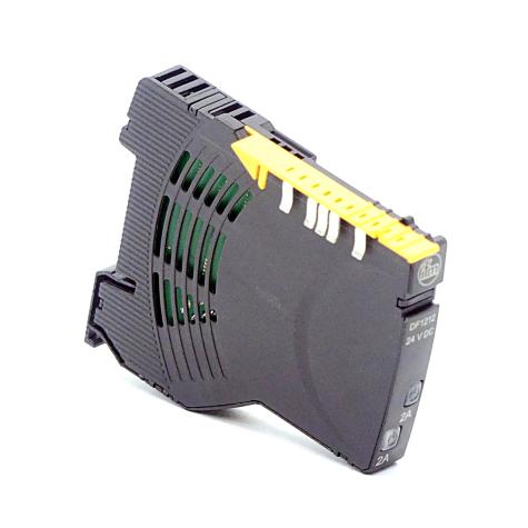 Electronic backup  Used