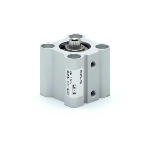 Short stroke cylinder 1020120472 New FS