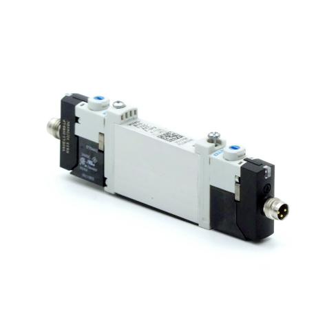 Magnetic valve 566487 
