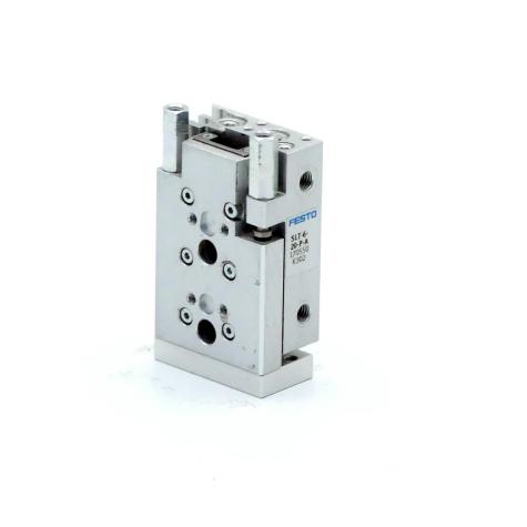 Mini-Schlitten 170550 Gebraucht