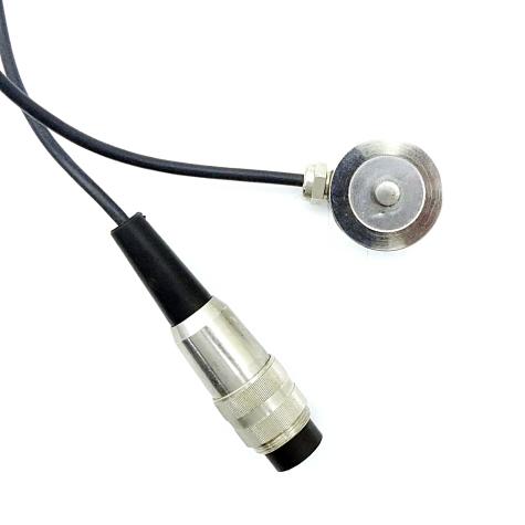 Force sensor  