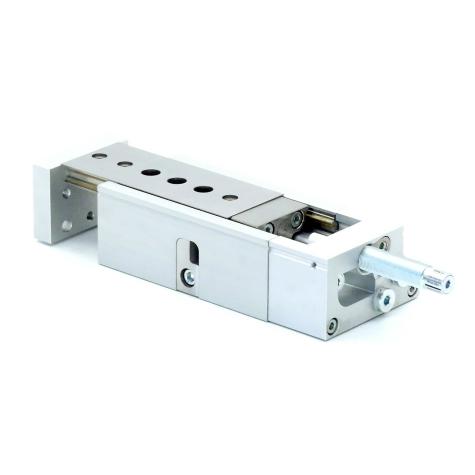 Mini-Schlitten 544025 Neuwertig