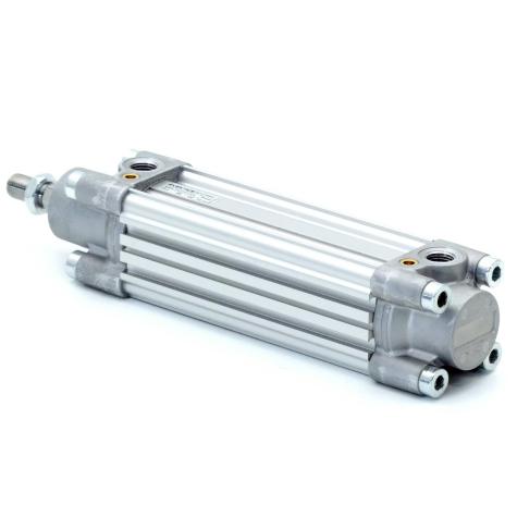 Pneumatic cylinder  Used