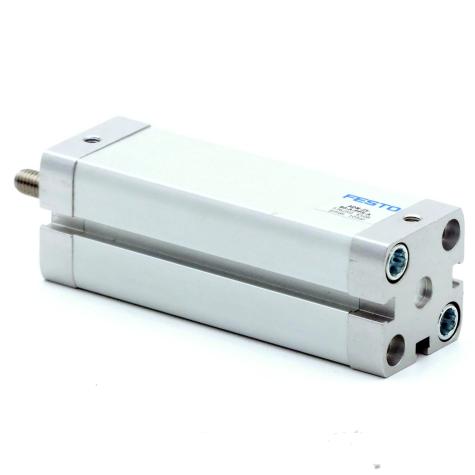 Compact cylinder 536250 Used