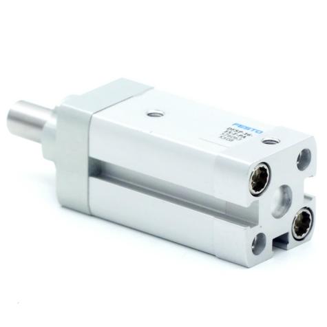 Stopperzylinder 576063 Gebraucht
