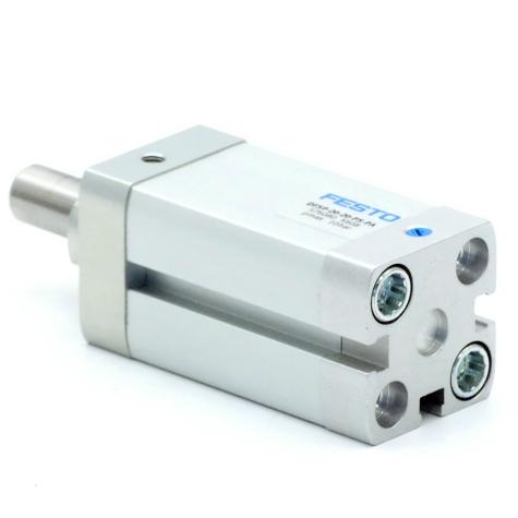 Stopperzylinder 576080 Gebraucht