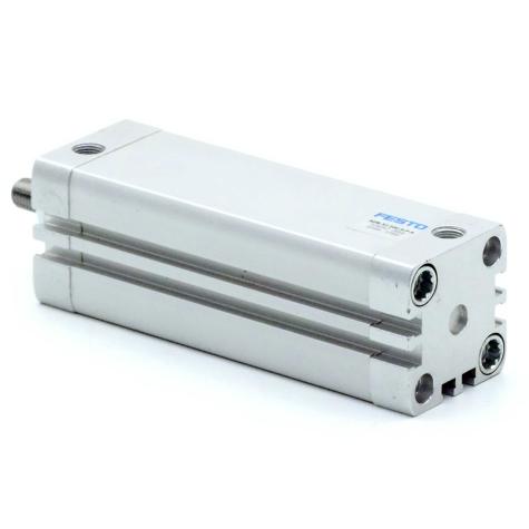 Kompaktzylinder 536267 