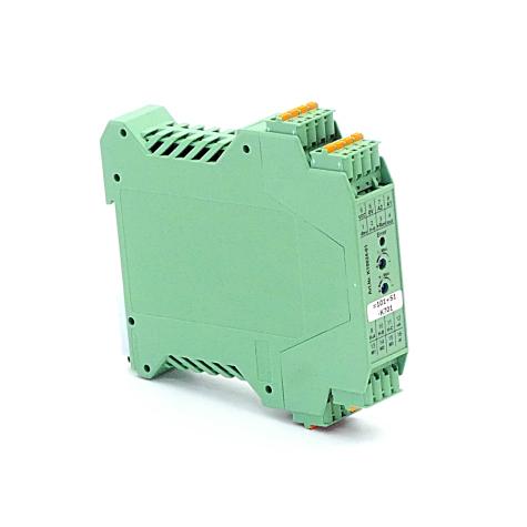 Motor controller  Used