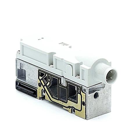 Supply plate 541082 