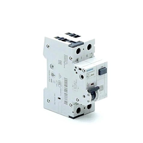 FI/LS-switch  