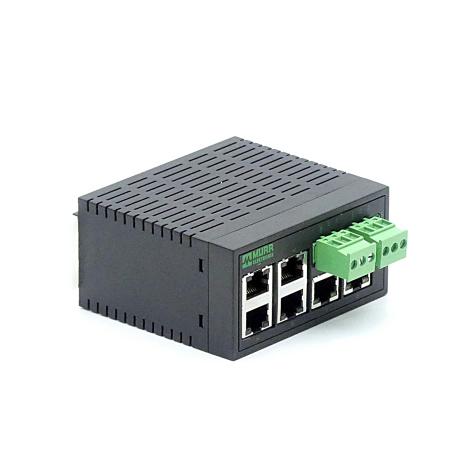 Switch Tree 6TX Eco  Used
