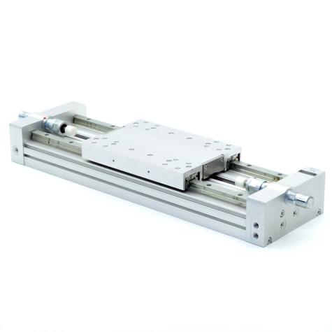 Linear drive 567548 Used