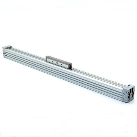 Linearantrieb 1312503 Gebraucht