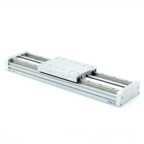 Spindelachse 556820 Gebraucht