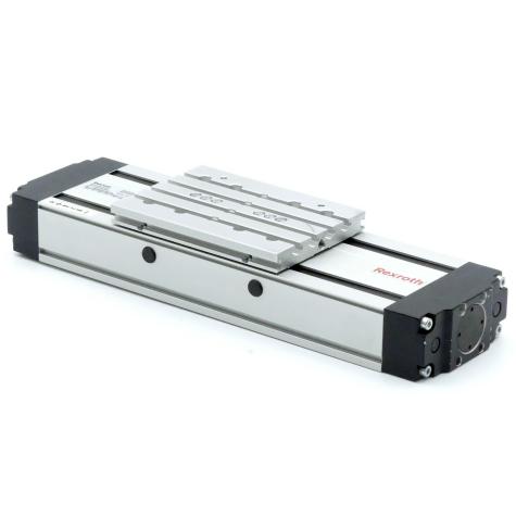 Linear module CKK-110-NN-1 Used