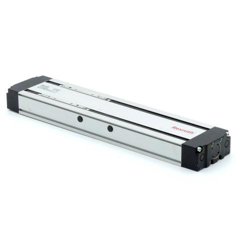 Linear module CKK-090-NN-1 Used