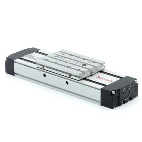 Linearmodul CKK-090-NN-1 Gebraucht
