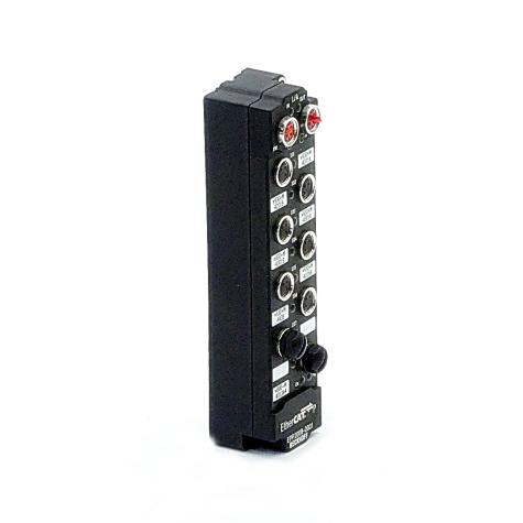 EtherCAT Box  Gebraucht