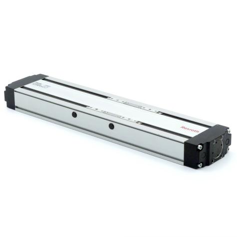 Linearmodul CKK-110-NN-1 Gebraucht
